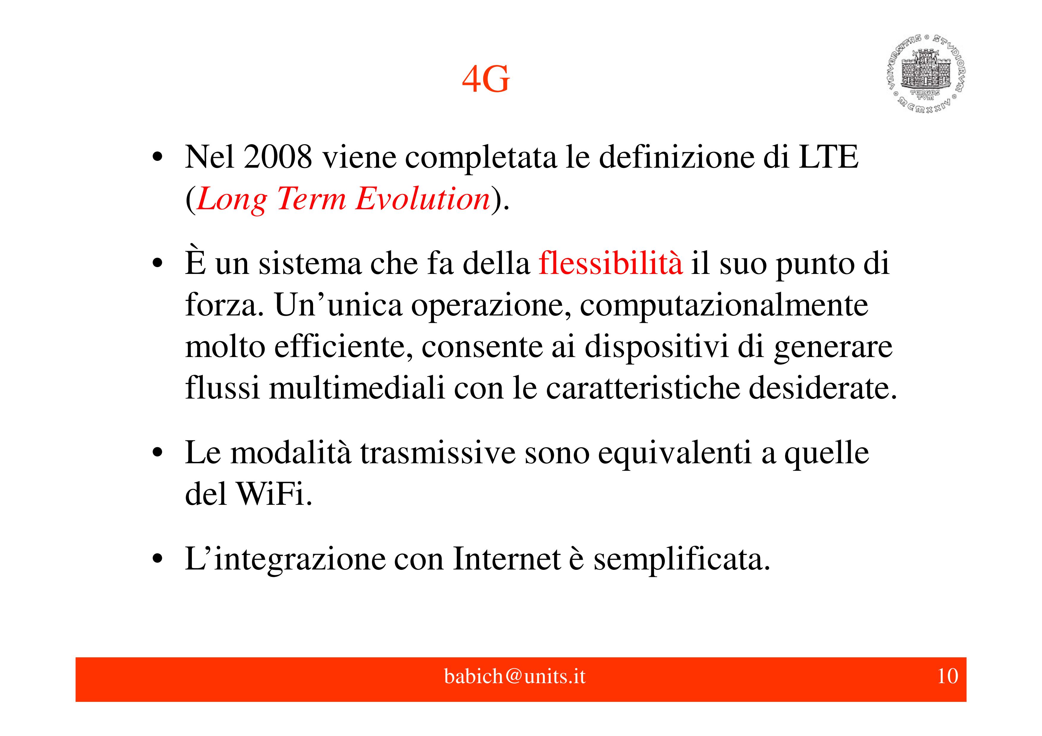 5GFulvioBabich2021_10