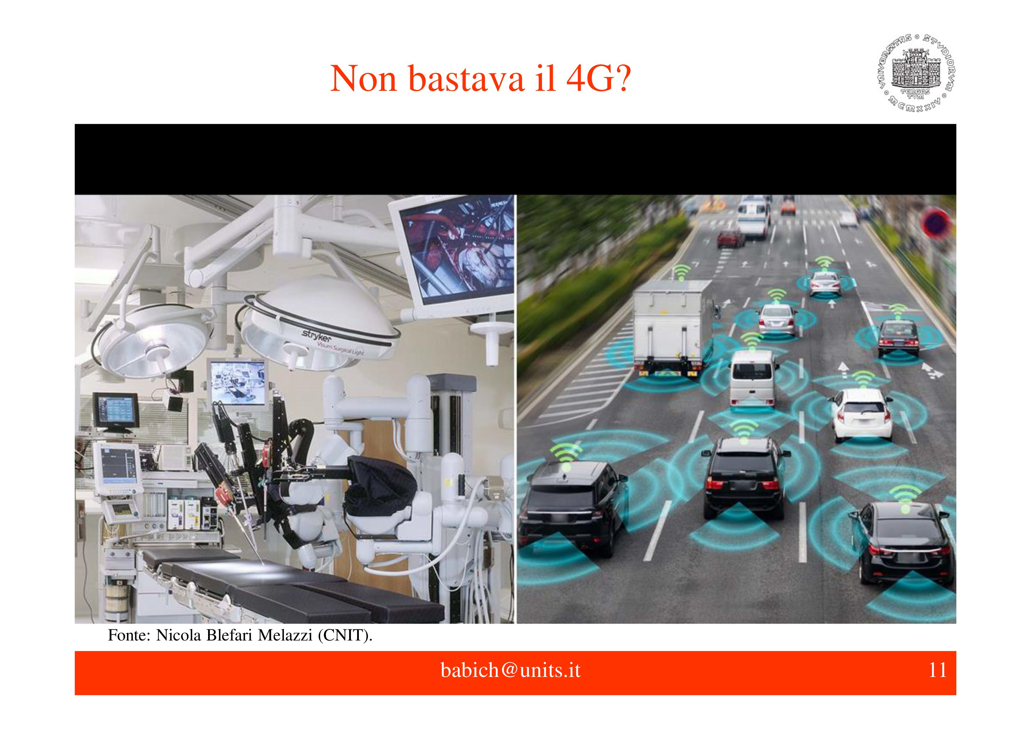 5GFulvioBabich2021_11