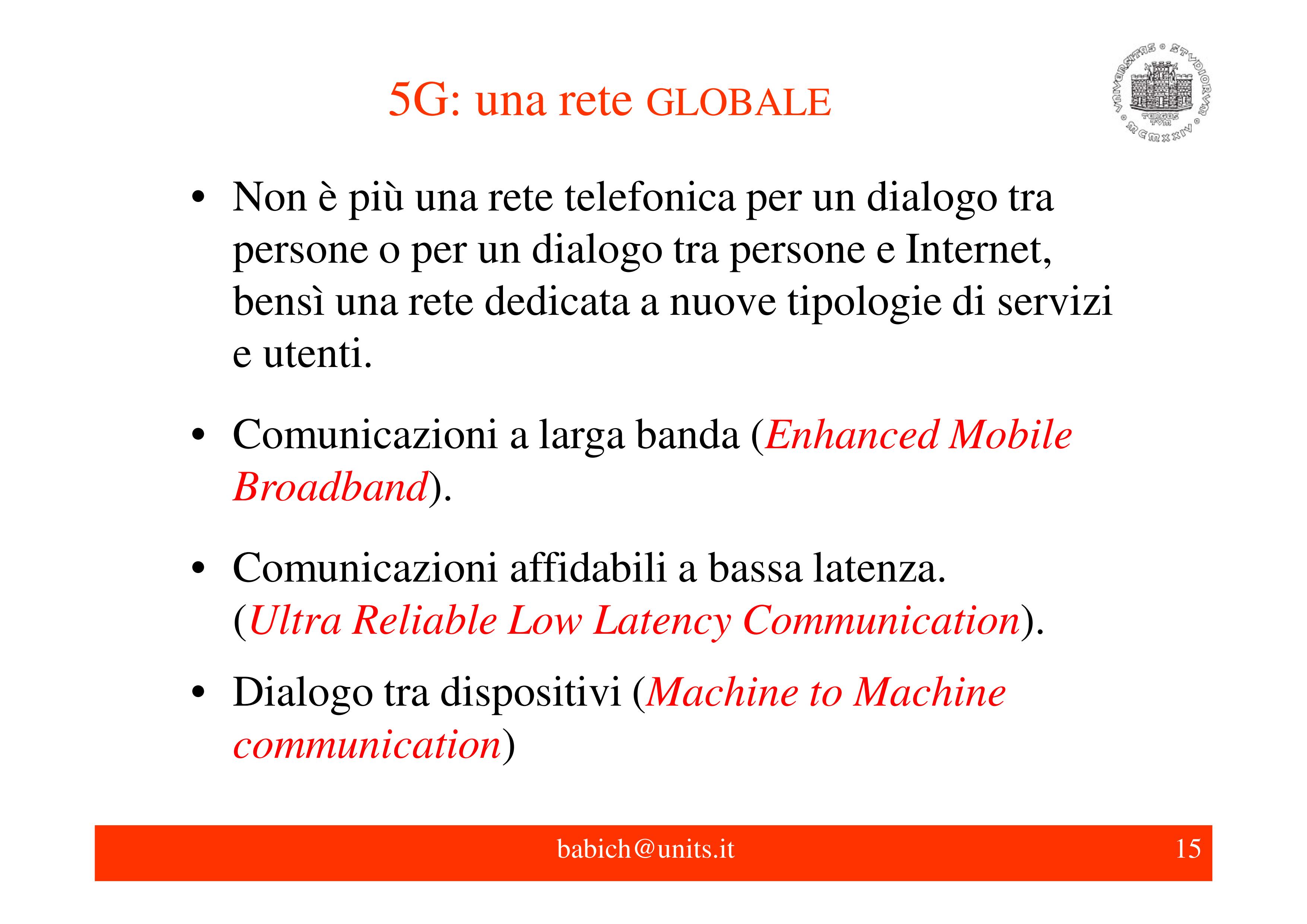 5GFulvioBabich2021_15