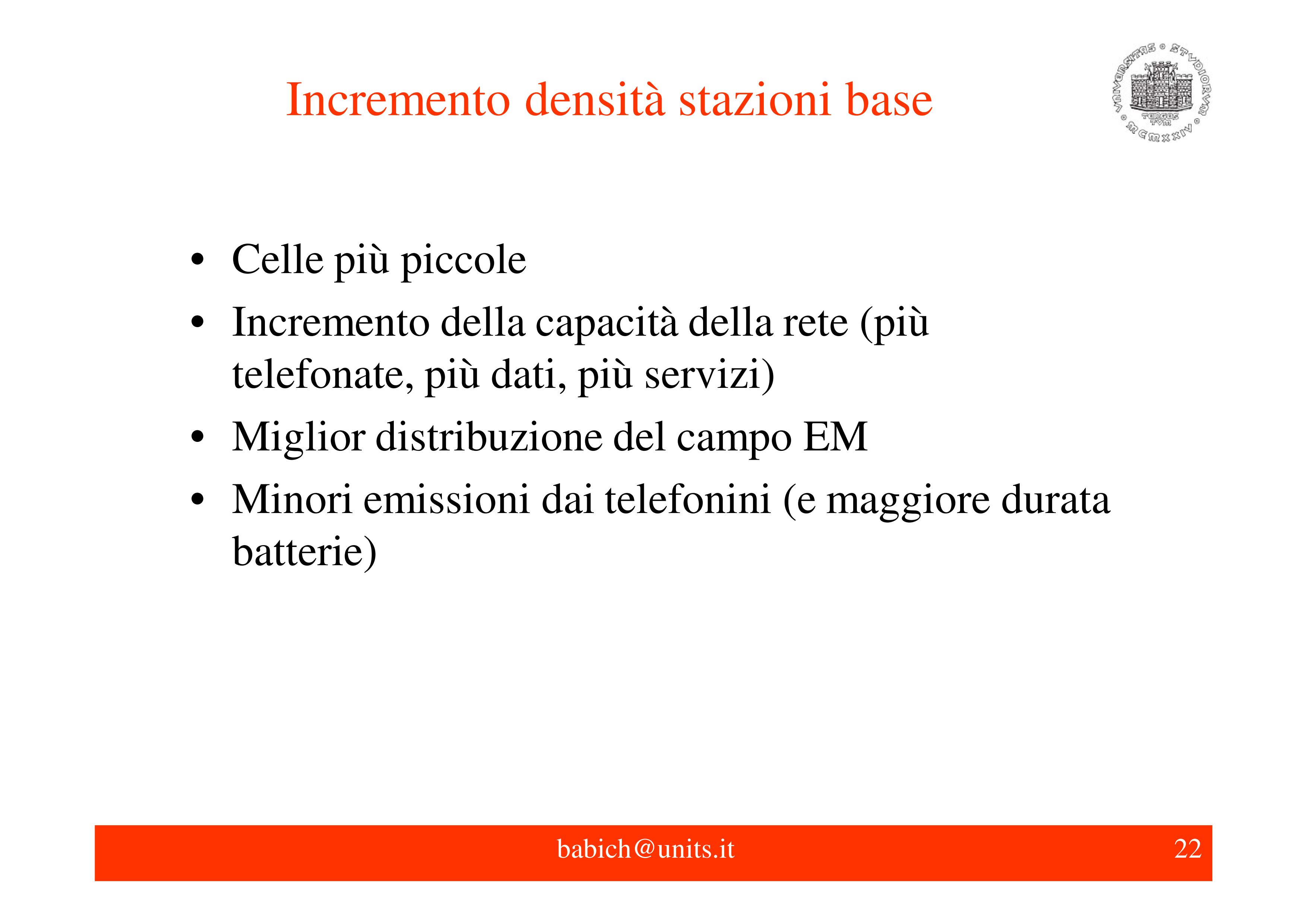 5GFulvioBabich2021_22