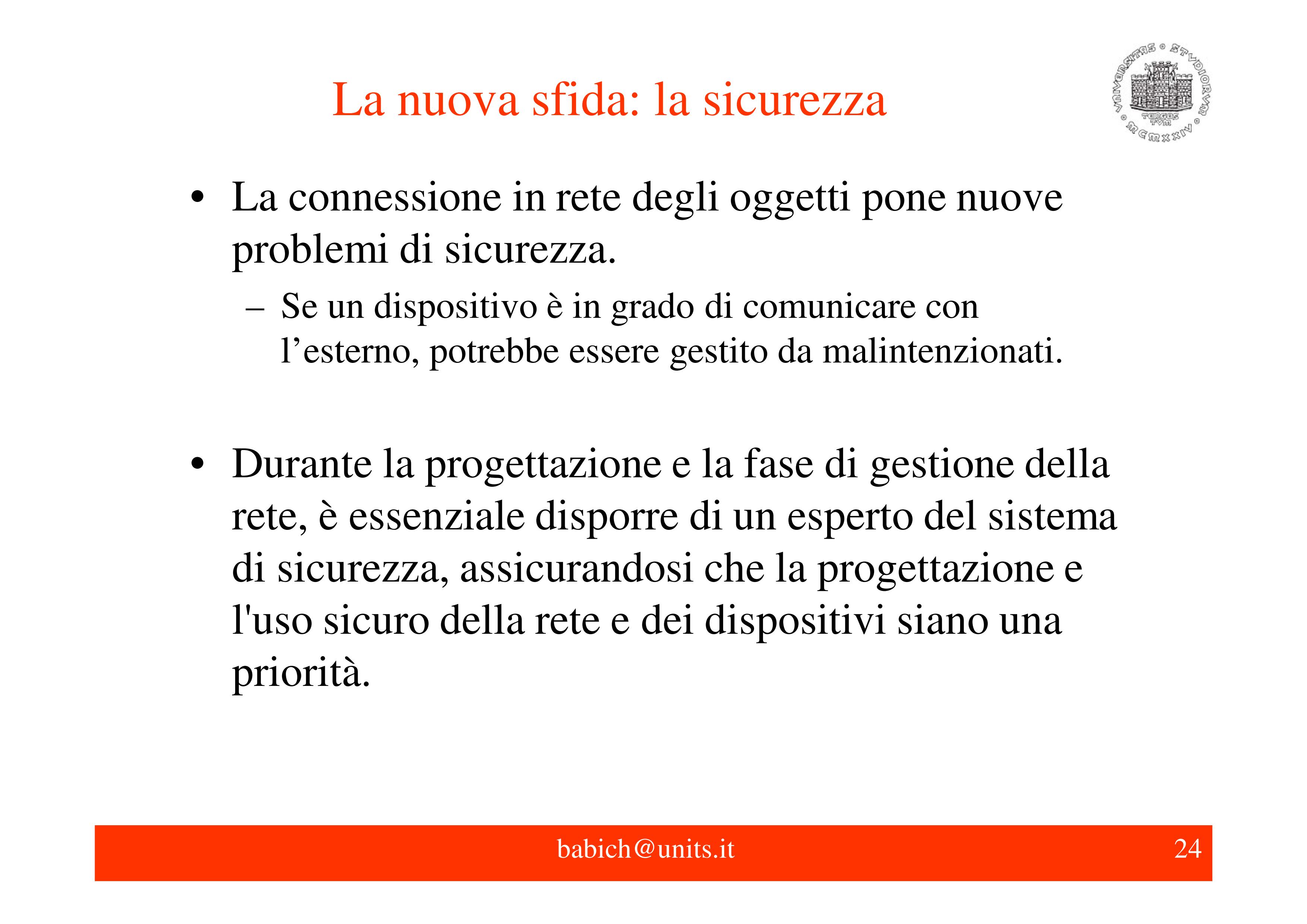 5GFulvioBabich2021_24