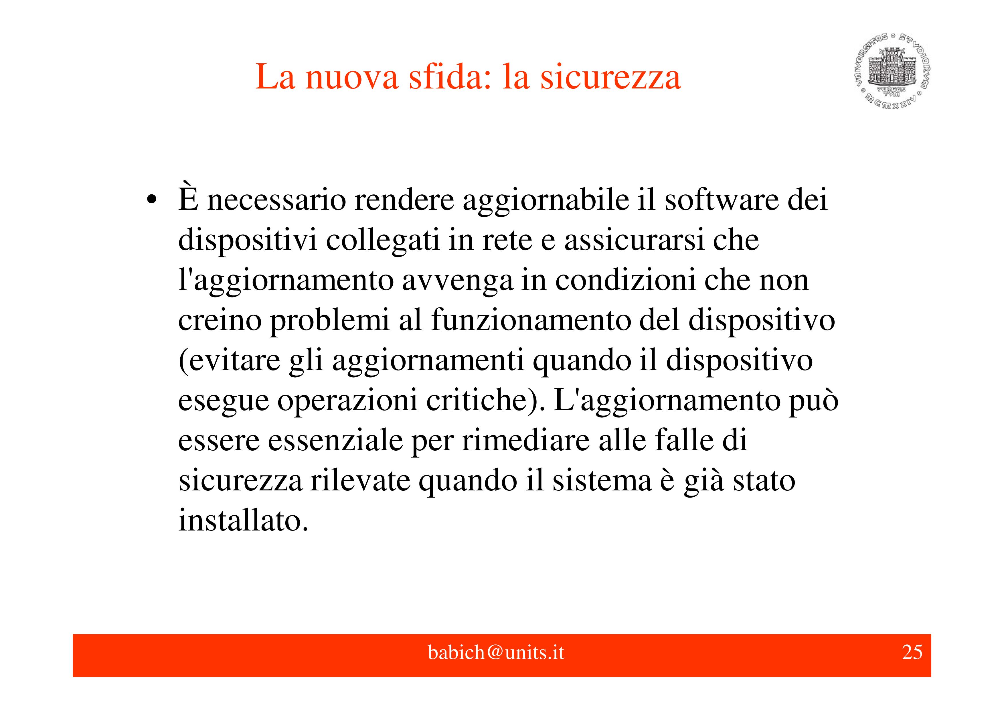 5GFulvioBabich2021_25