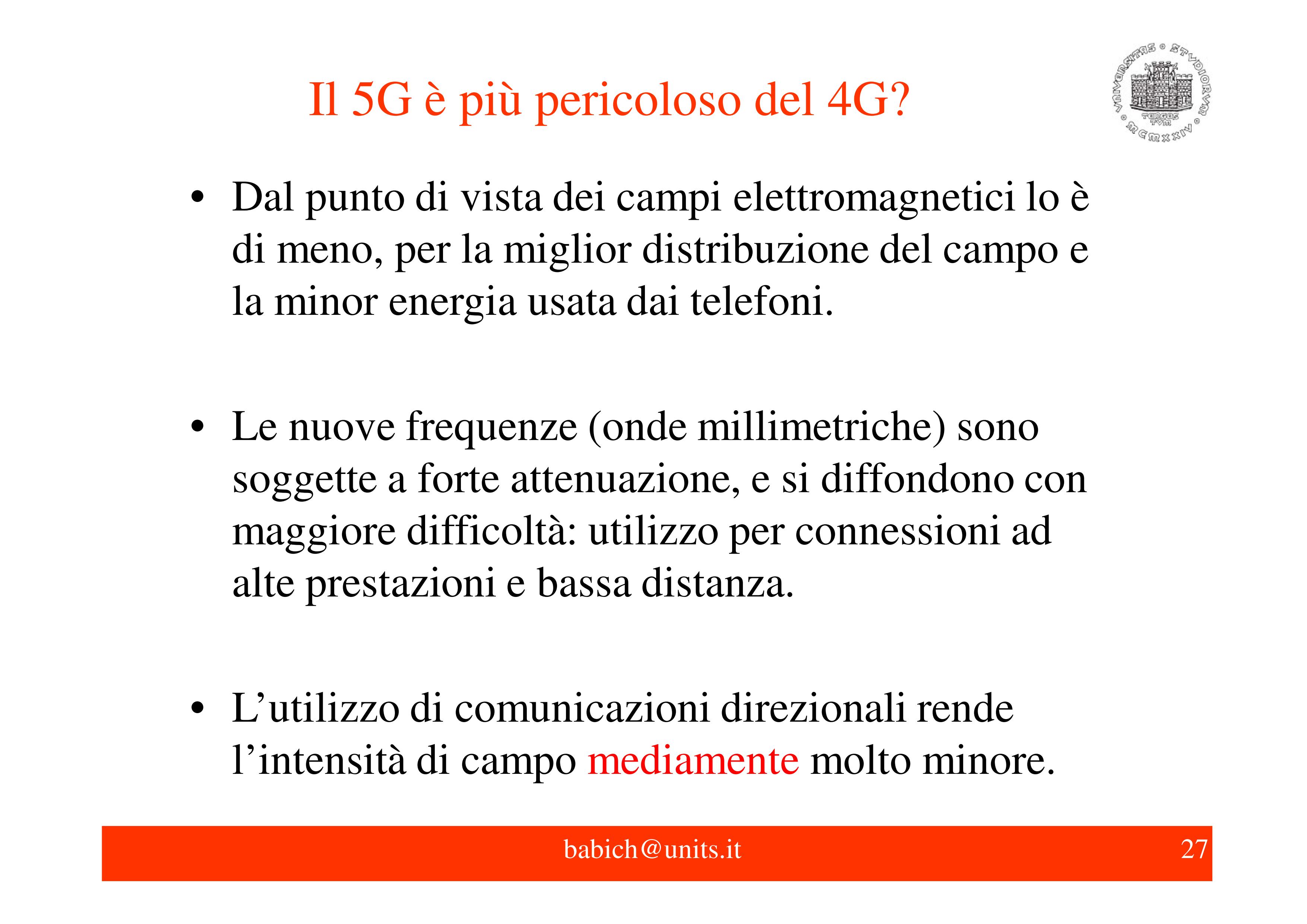 5GFulvioBabich2021_27