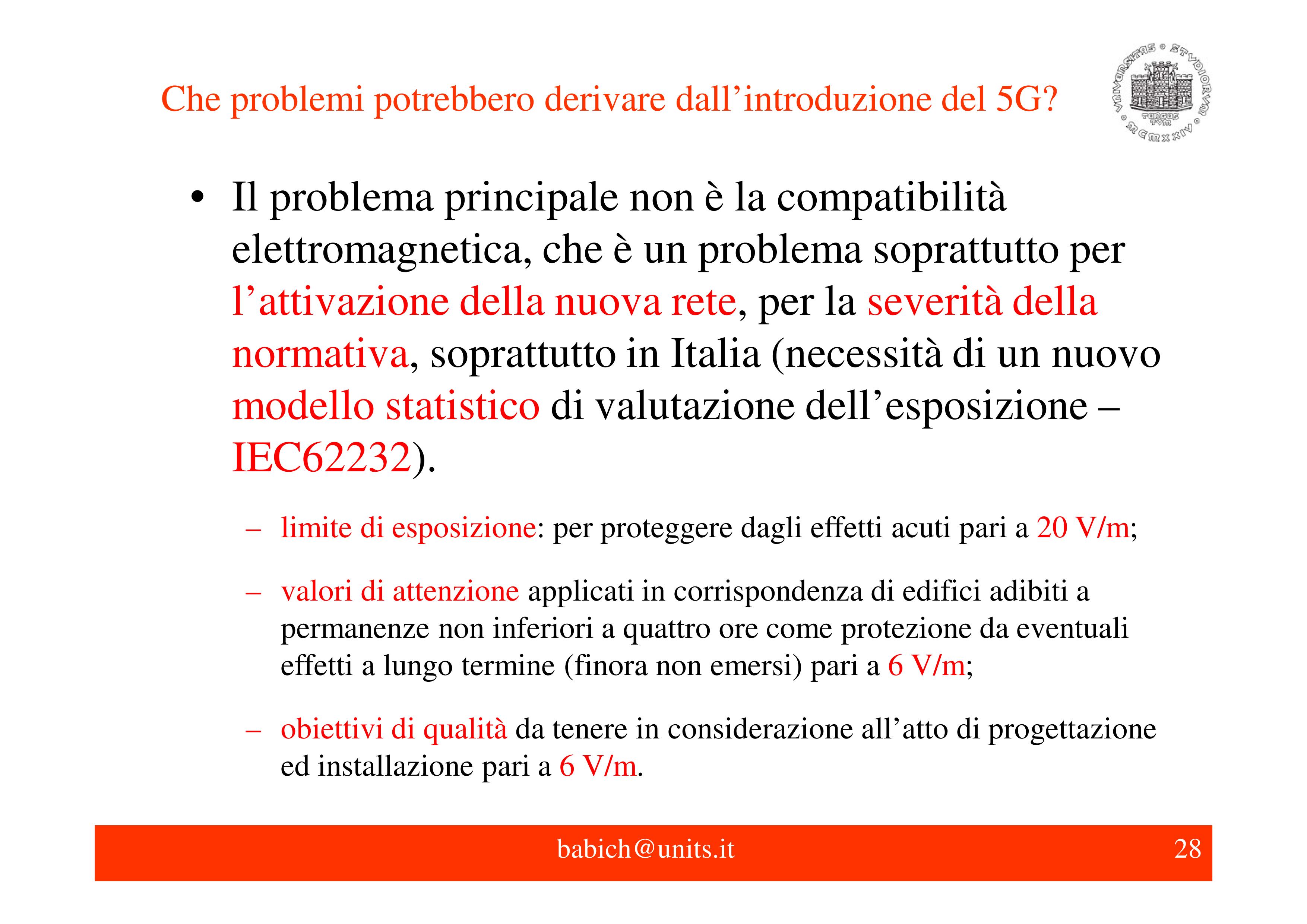 5GFulvioBabich2021_28