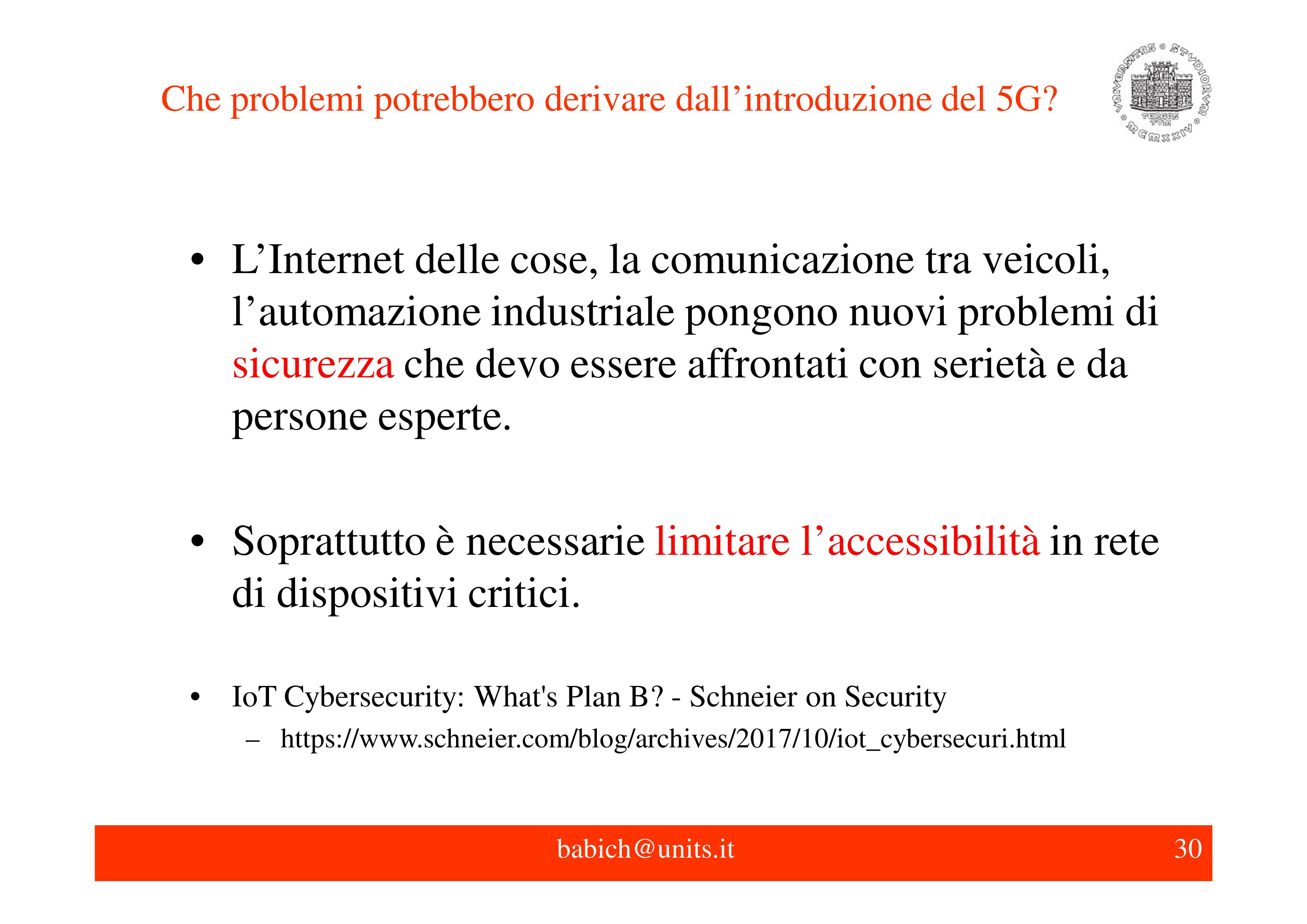 5GFulvioBabich2021_30