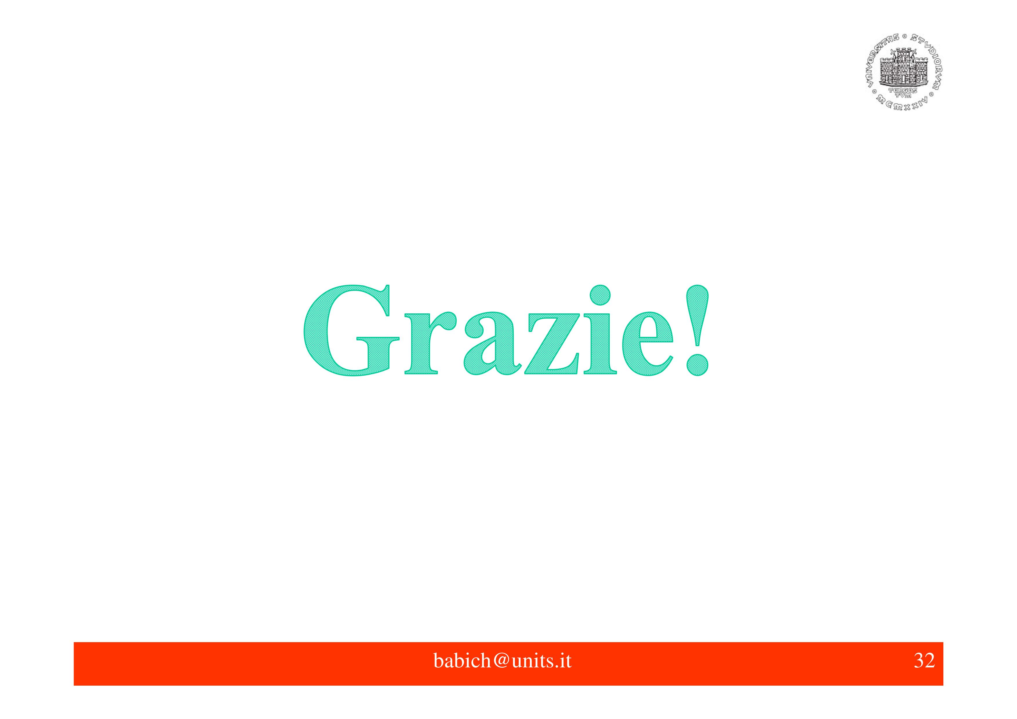 5GFulvioBabich2021_32