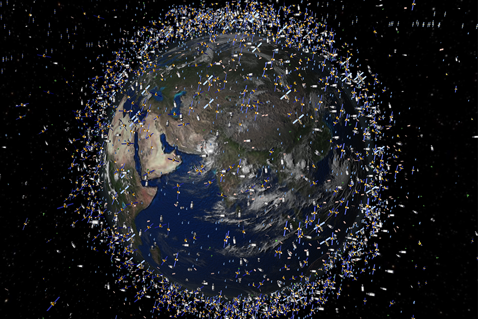 space_debris_gov_uk_ESA