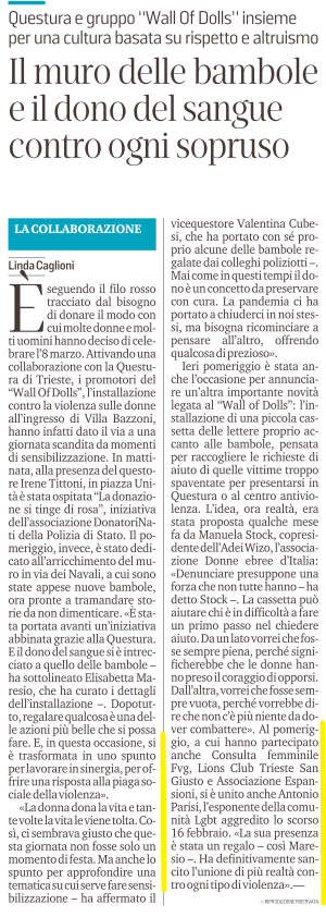 Immagine 2021-03-11 205254