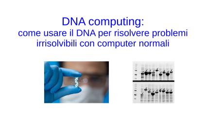 DNA_computing_Lions_01