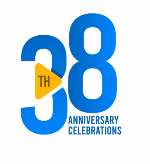 Immagine 2021-07-04 211214