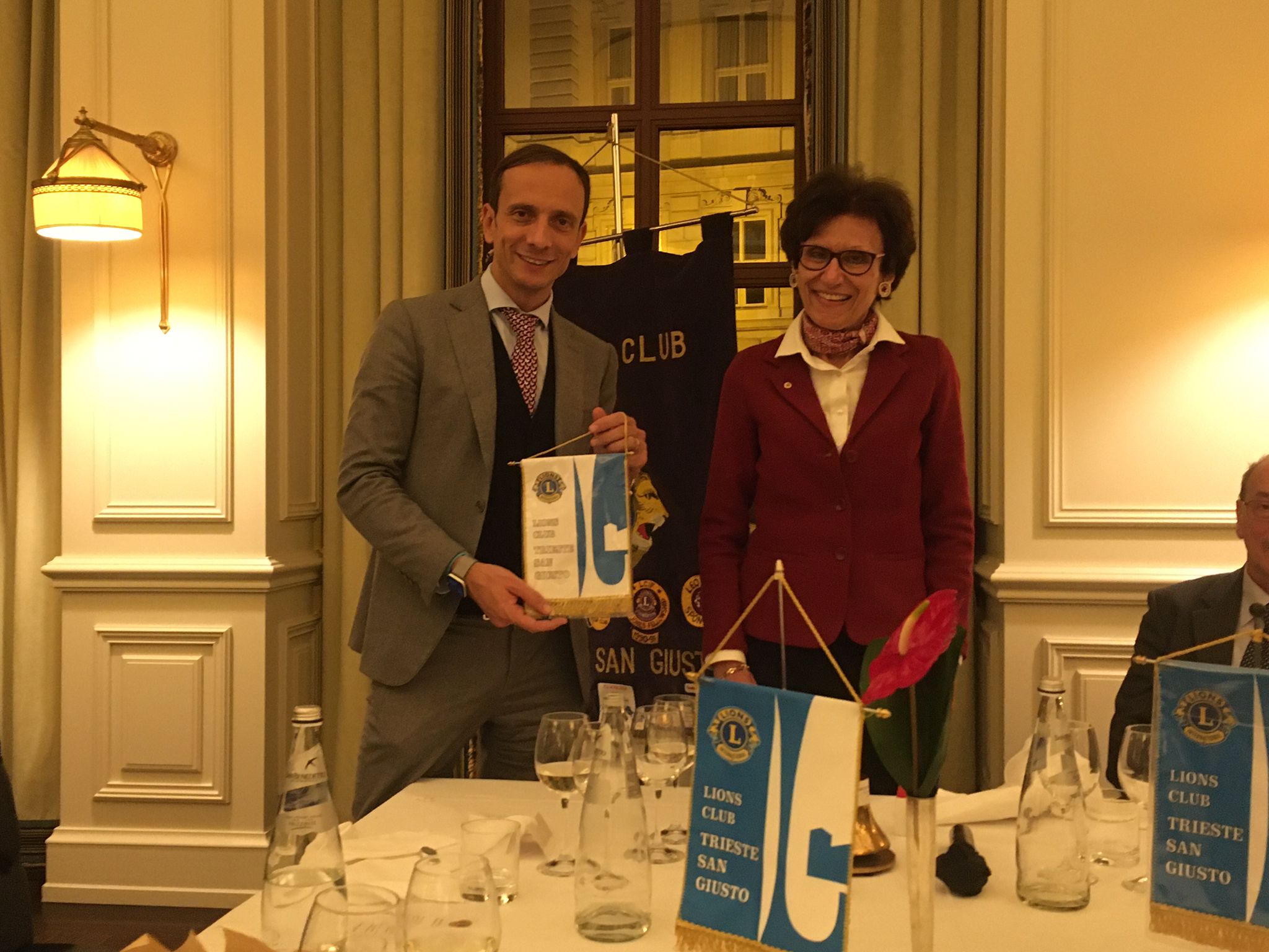 WhatsApp Image 2021-11-25 at 08.10.04