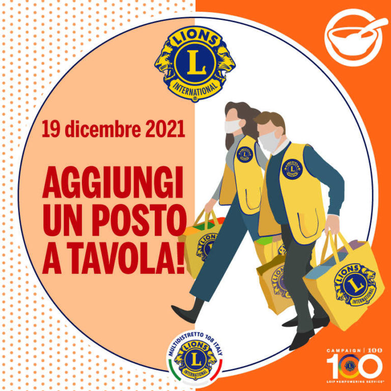 2021-12-19-aggiungi-un-posto-a-tavola-post