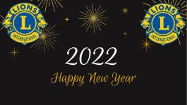 2022