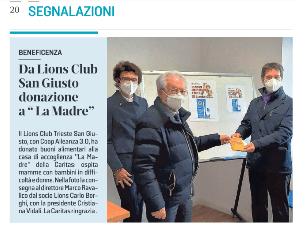 Immagine 2022-01-04 151701