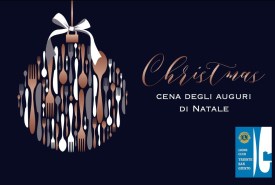 Immagine 2022-01-13 122406