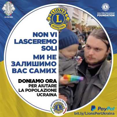 post-raccolta-fondi-