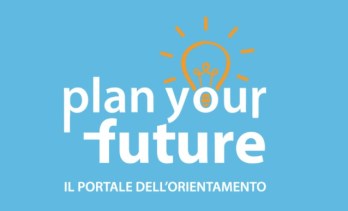 Plan Your Future