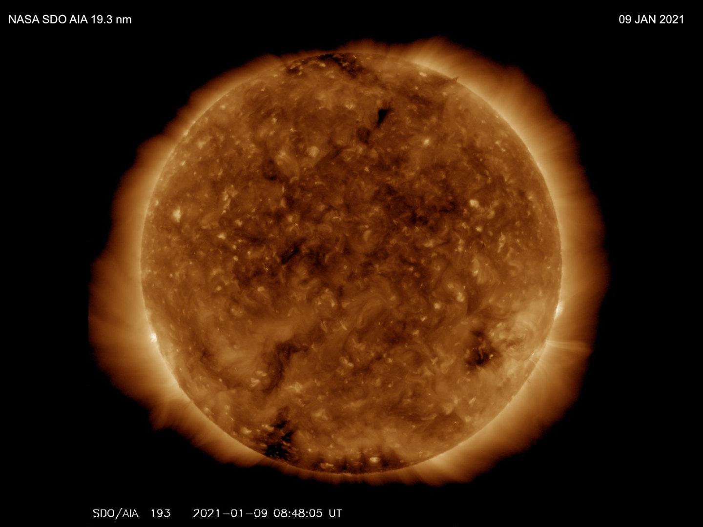 136682240_10157635831246551_301769145087438494_n