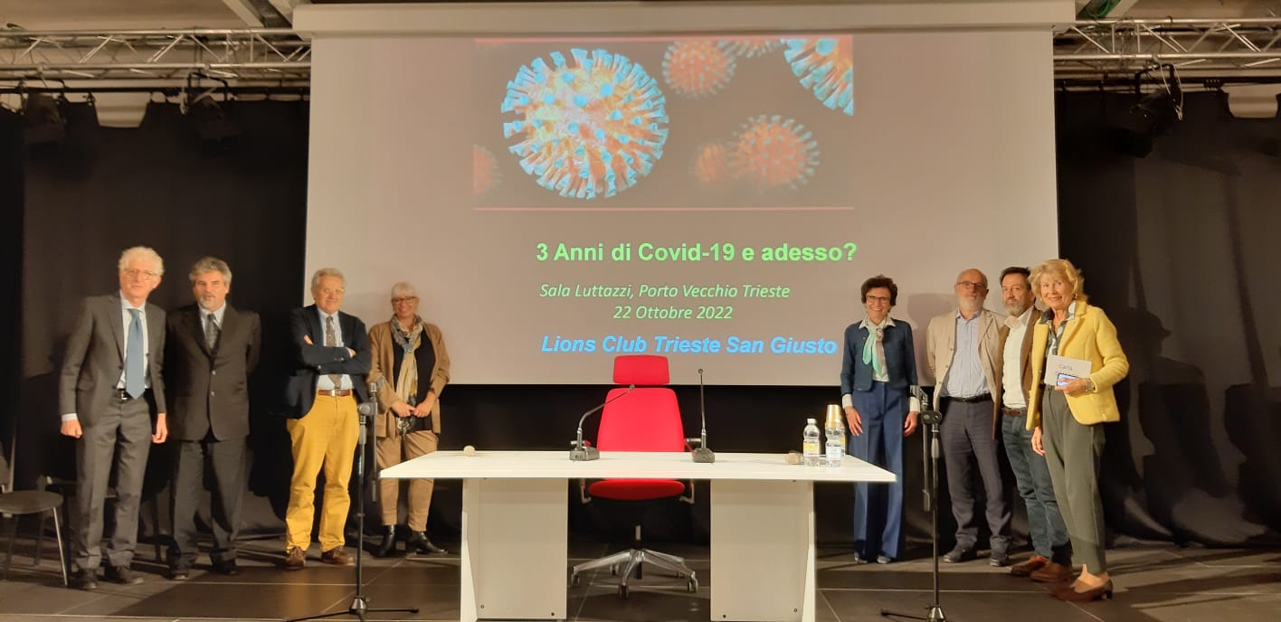 169bc57f-f6bc-408e-96b8-b6da9f52173c