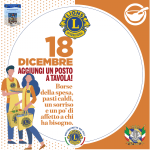 aggiungi-un-posto-a-tavola-LOCANDINA