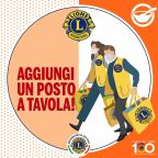 aggiungi-oposto-tavolo-lions