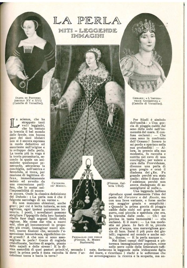 Lalettura1924 01-10_01