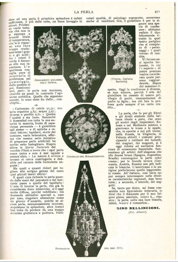 Lalettura1924 01-10_02