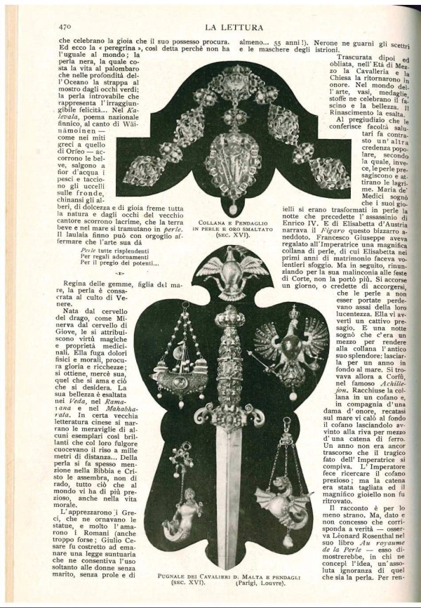 Lalettura1924 01-10_02