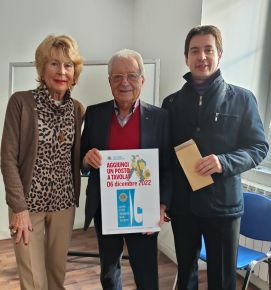 PHOTO-2022-12-07-16-17-40 (002)