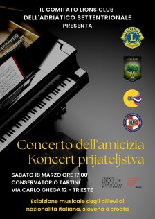 Concerto-Lions-Club-3-1-1