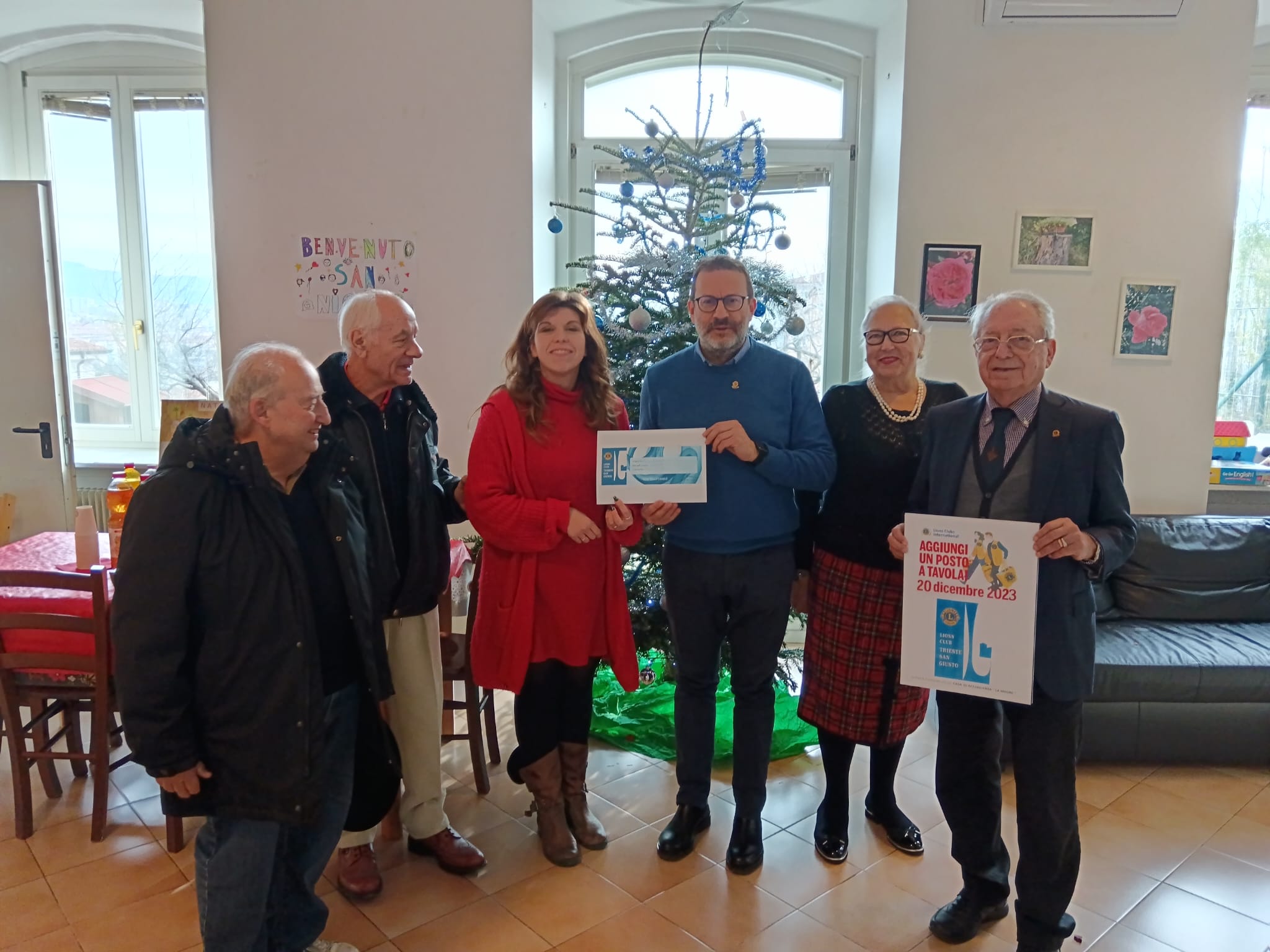 6969e820-bd89-4839-9bc8-f46fdaa269d7