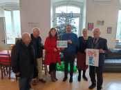 6969e820-bd89-4839-9bc8-f46fdaa269d7