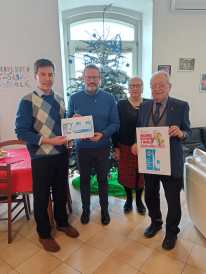 868972a1-ba82-479f-8c5c-4010af9f81c3