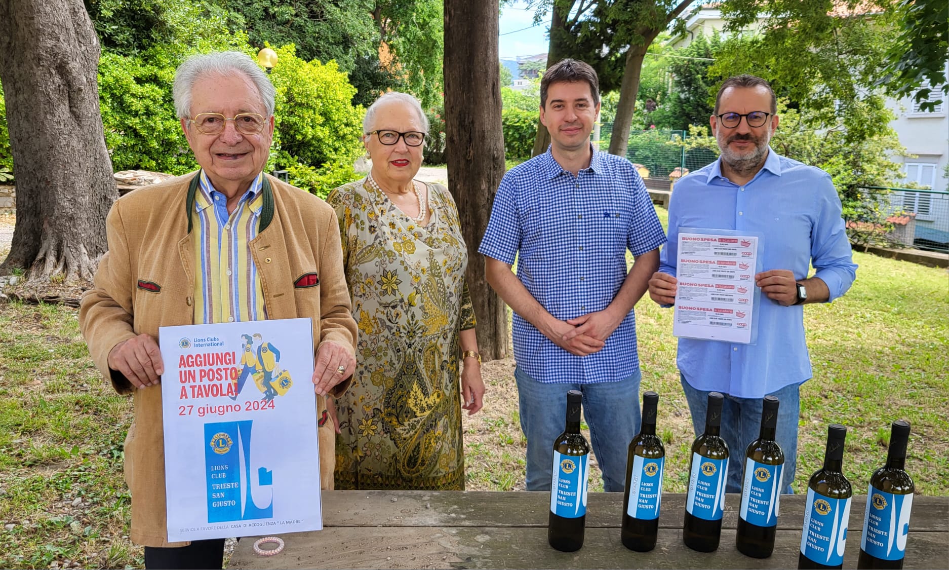 81ad916c-376d-4114-9ba3-0a1eafb84b41